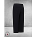 Plus Basics Culotte Zwart